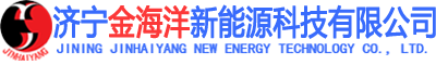 宁金vz新能源U技有限公司